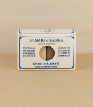 Marseille Stain Removing Soap Duo