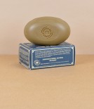 Savon de Marseille, oval bar, 150g