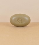 Savon de Marseille, oval bar, 150g