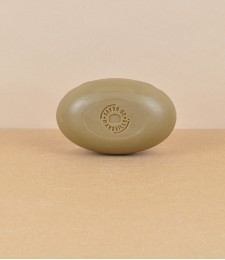Savon de Marseille, oval bar, 150g