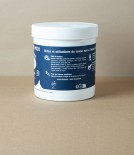 Black Olive Oil Paste, Savon Noir, 1 litre