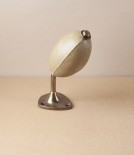 Porte Savon, Wall-Mounted Soap Holder