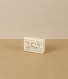 Der Kleine Schwede Miniature Houses Game