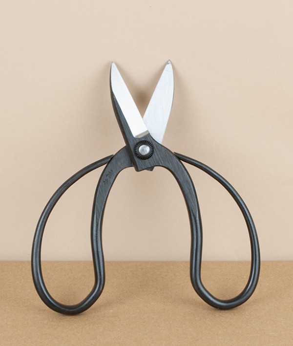Sentei Garden Scissors, Uekibasami