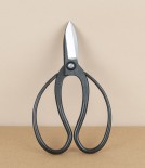 Sentei Garden Scissors, Uekibasami