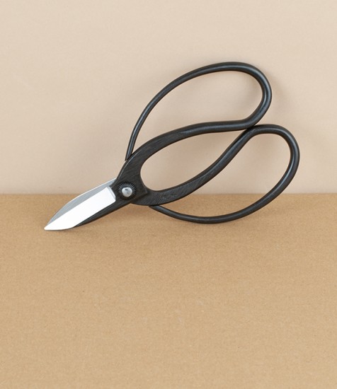 Sentei Garden Scissors, Uekibasami