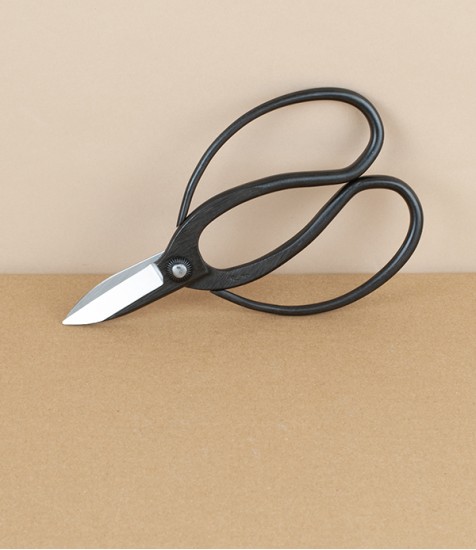 Sentei Garden Scissors, Uekibasami
