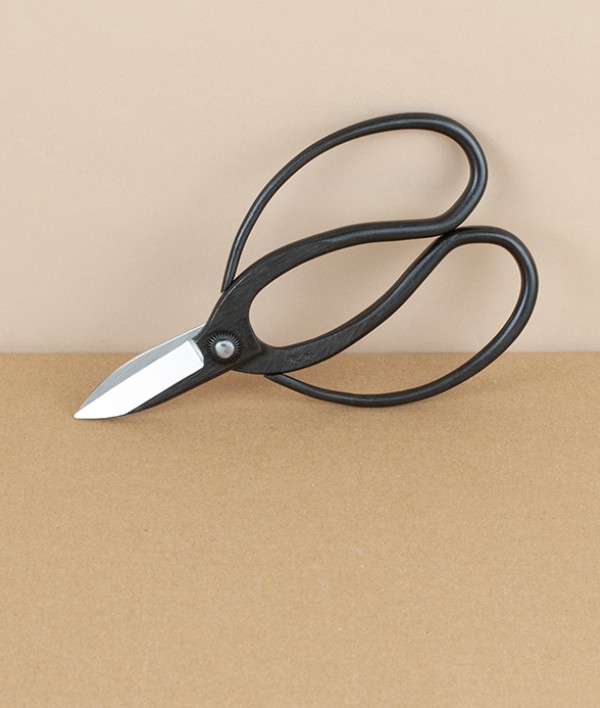 Sentei Garden Scissors, Uekibasami