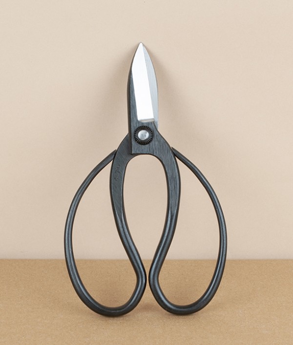 Sentei Garden Scissors, Uekibasami