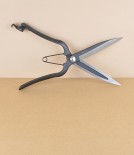 Sentei topiary clippers