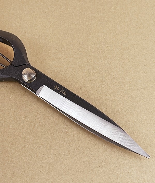 Sentei topiary clippers