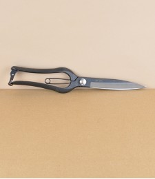 Sentei topiary clippers