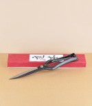 Sentei topiary clippers