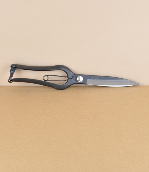 Sentei topiary clippers