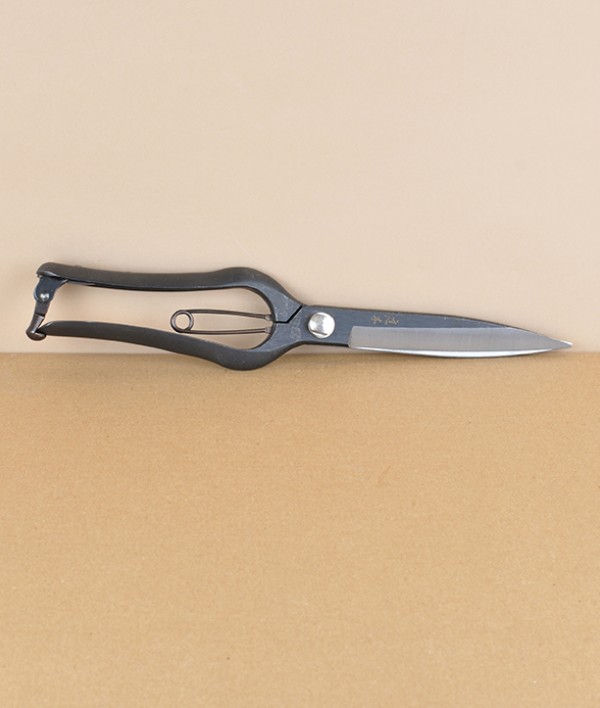 Sentei topiary clippers