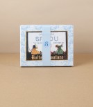 Maison Sajou Sewing Box, Little Girls Sewing