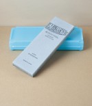 Shapton Professional Whetstone, Blue, #1500