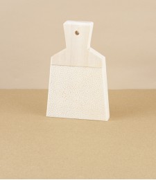 Sharkskin & Hinoki Oroshiki (Grater)