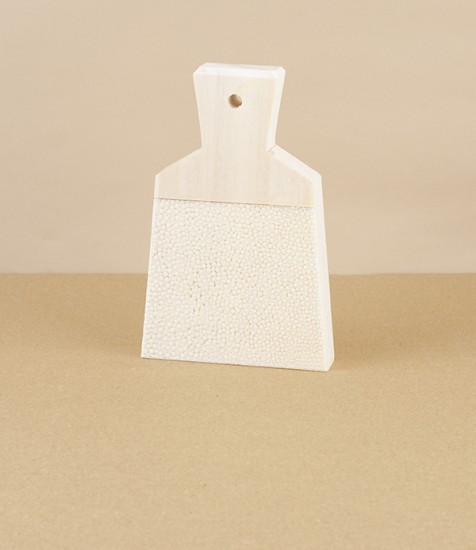 Sharkskin & Hinoki Oroshiki (Grater)