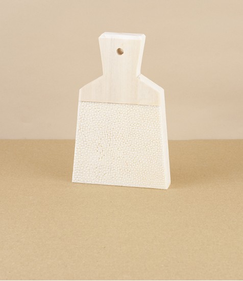 Sharkskin & Hinoki Oroshiki (Grater)