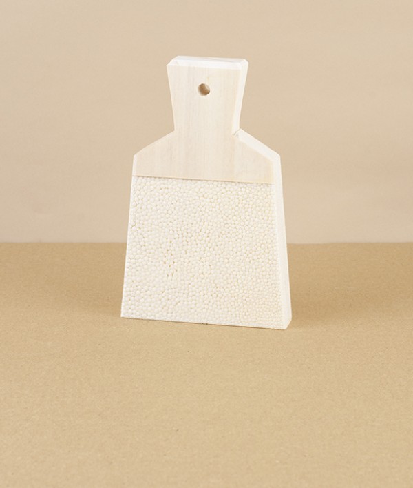 Sharkskin & Hinoki Oroshiki (Grater)