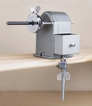 Caran d'Ache Pencil Sharpening Machine