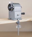 Caran d'Ache Pencil Sharpening Machine