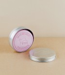 Sheep’s Milk Shaving Soap, for the body