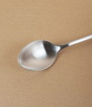 Old English Sheffield Steel Spoon (Pre-order)