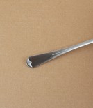 Old English Sheffield Steel Spoon (Pre-order)