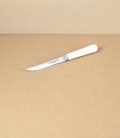 Sheffield Cream Handled Fruit Knife (Pre-Order)