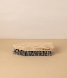 Shoe Cleaning Brush or Shoe Scrubber