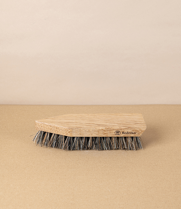 Shoe Cleaning Brush or Shoe Scrubber