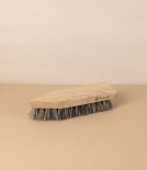 Shoe Cleaning Brush or Shoe Scrubber