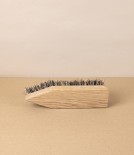 Shoe Cleaning Brush or Shoe Scrubber