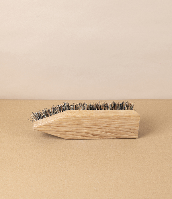 Shoe Cleaning Brush or Shoe Scrubber