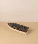 Shoe Cleaning Brush or Shoe Scrubber