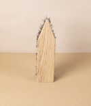 Shoe Cleaning Brush or Shoe Scrubber