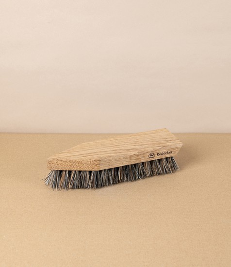 Shoe Cleaning Brush or Shoe Scrubber