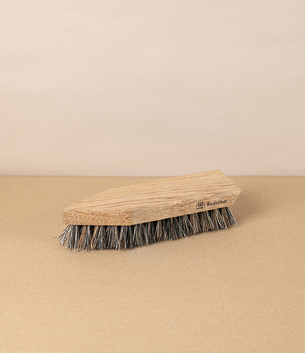 Shoe Cleaning Brush or Shoe Scrubber