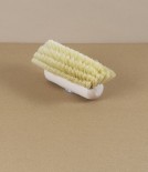 Bath & Shower Scrubber, Beech Wood & Tampico Fibre