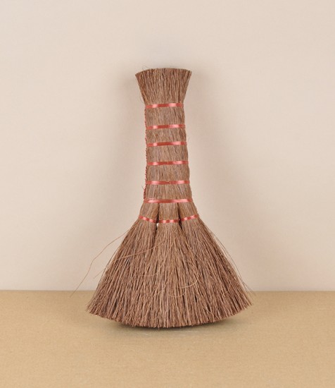 Japanese Shuro hand broom