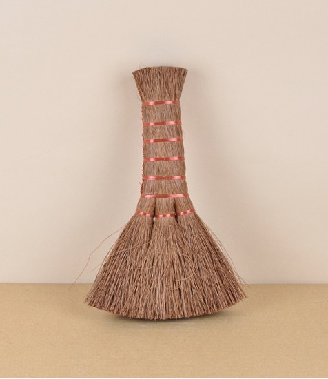 Japanese Shuro hand broom
