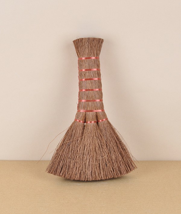 Japanese Shuro hand broom