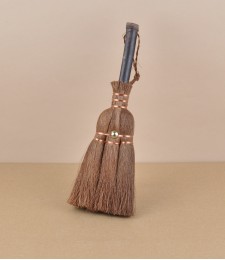 Japanese shuro table brush
