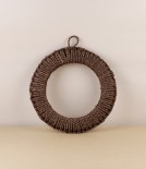 Japanese Hand-Made Shuro Pot Stand