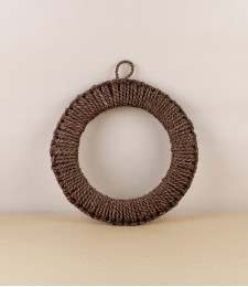 Japanese Hand-Made Shuro Pot Stand