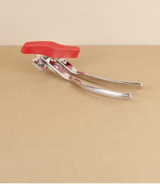 Sieger German Stainless Steel Can Opener