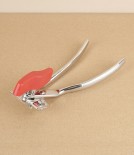 Sieger German Stainless Steel Can Opener