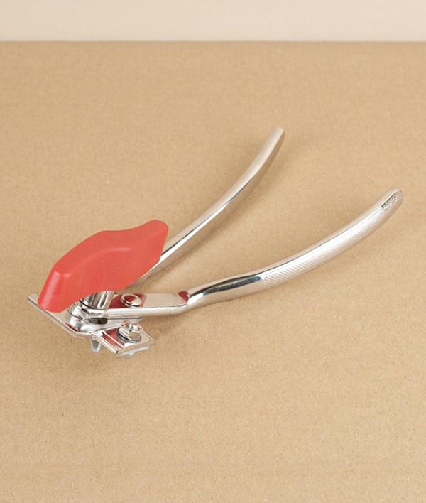 Sieger German Stainless Steel Can Opener